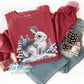 12 Deals of Christmas....Graphic Tees Post #4