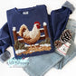 12 Deals of Christmas....Graphic Tees Post #4