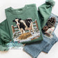 12 Deals of Christmas....Graphic Tees Post #4