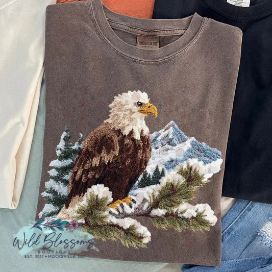 12 Deals of Christmas....Graphic Tees Post #4