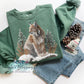 12 Deals of Christmas....Graphic Tees Post #4