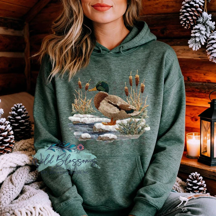 12 Deals of Christmas....Graphic Tees Post #4