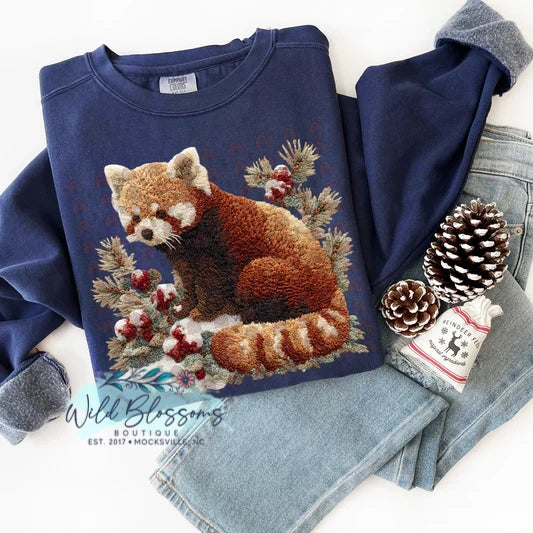 12 Deals of Christmas....Graphic Tees Post #7