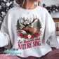 12 Deals of Christmas....Graphic Tees Post #10