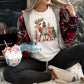 12 Deals of Christmas....Graphic Tees Post #16