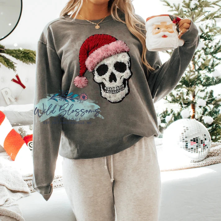 12 Deals of Christmas....Graphic Tees Post #21