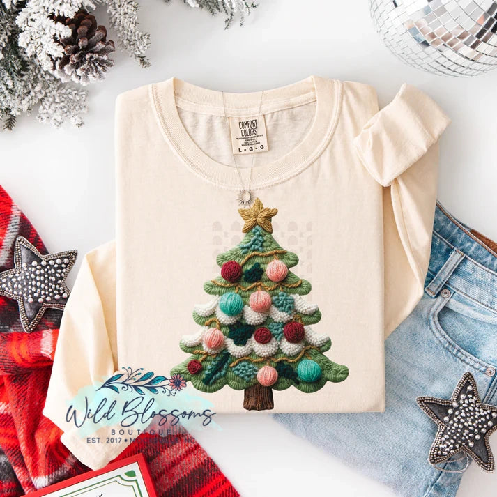 12 Deals of Christmas....Graphic Tees Post #13