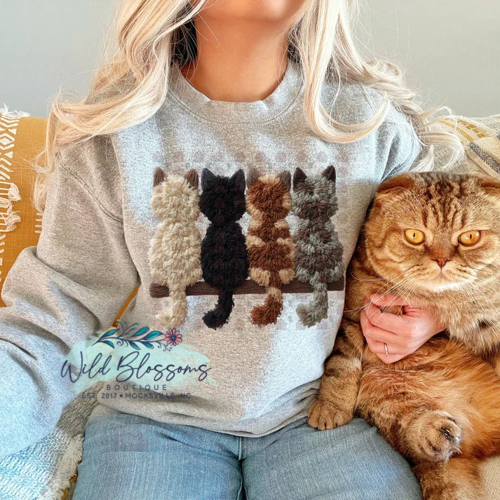 12 Deals of Christmas....Graphic Tees Post #13