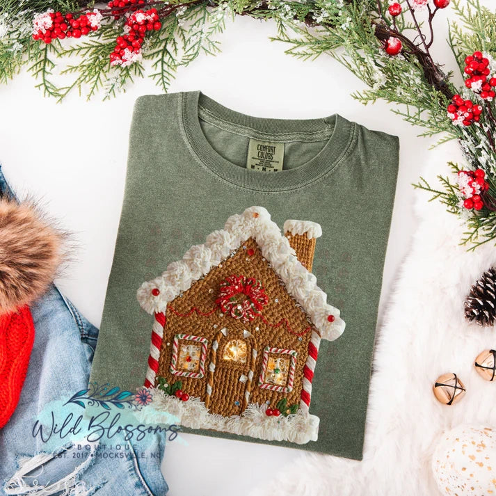 12 Deals of Christmas....Graphic Tees Post #7