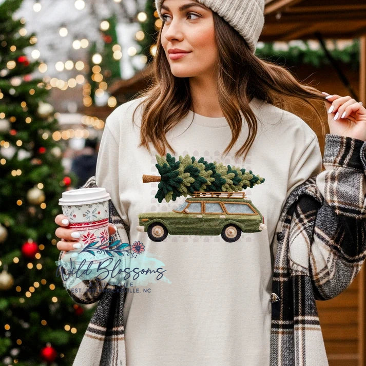 12 Deals of Christmas....Graphic Tees Post #3