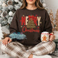 12 Deals of Christmas....Graphic Tees Post #21