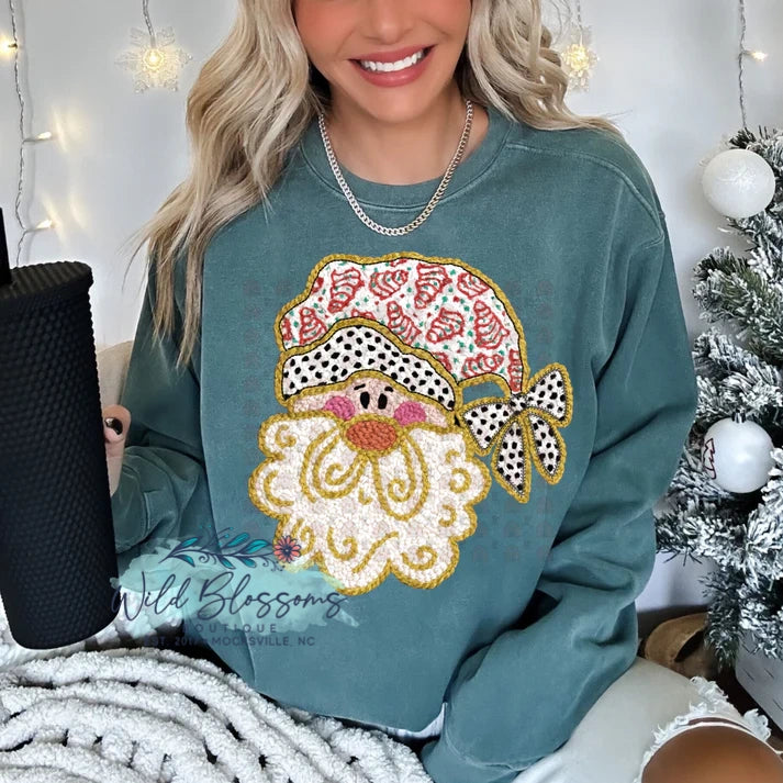 12 Deals of Christmas....Graphic Tees Post #13