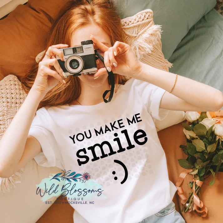 12 Deals of Christmas....Graphic Tees Post #8