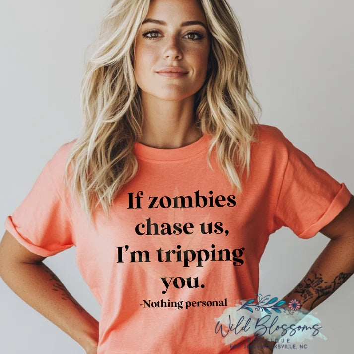 12 Deals of Christmas....Graphic Tees Post #11