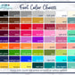 Wooden Frame Graduation Photo Garden Flag