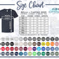 After The Storm The Sun Will Shine Again Graphic Tee