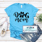 Dog Mom