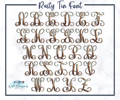 Wooden White Buffalo Plaid Burlap and Cotton Wreath Personalized Glass Cutting Board